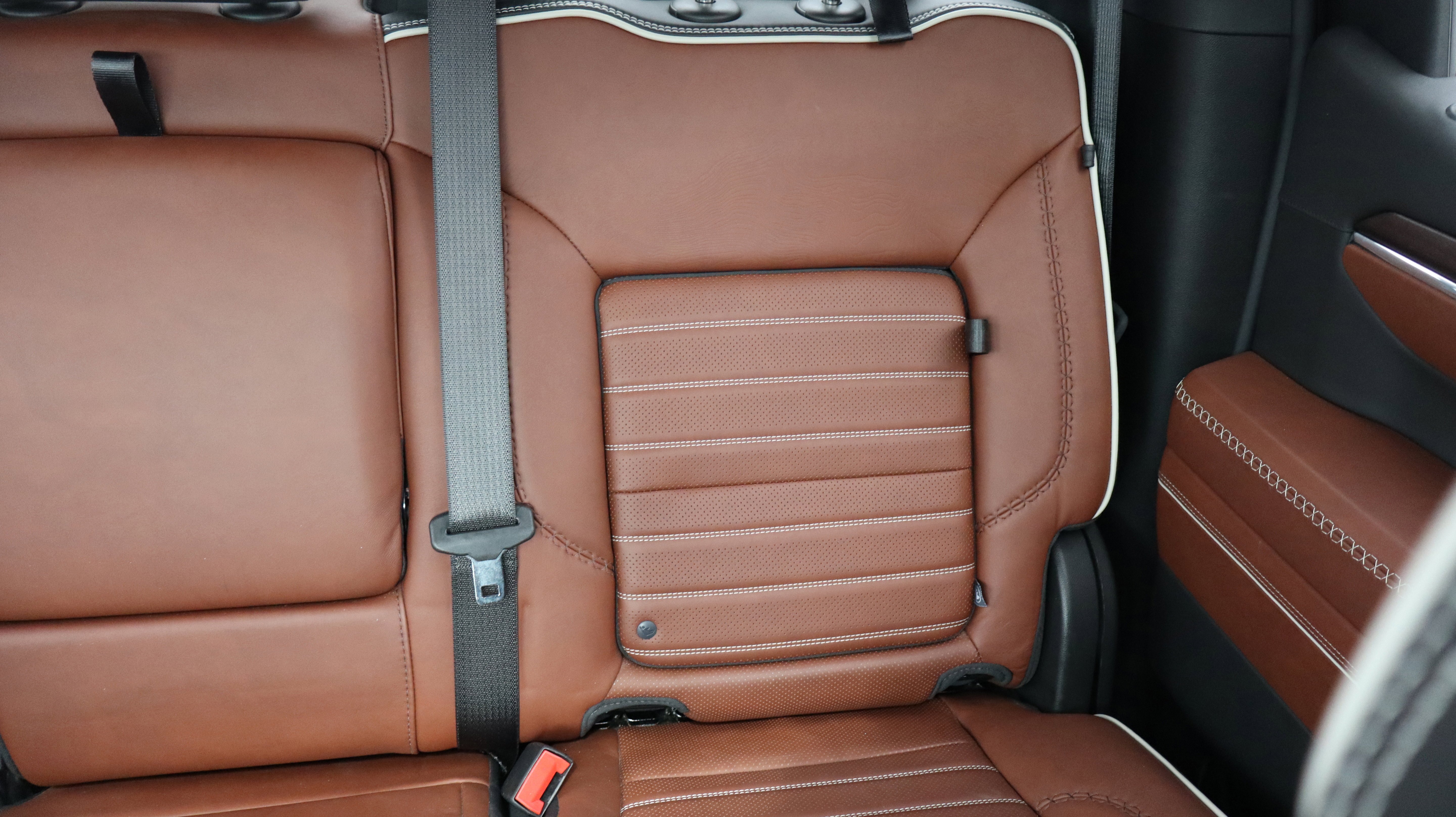 2024 GMC Sierra 1500 Denali Denali Ultimate - Photo 14