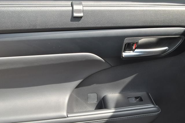 Used 2026  Toyota XLE image 18