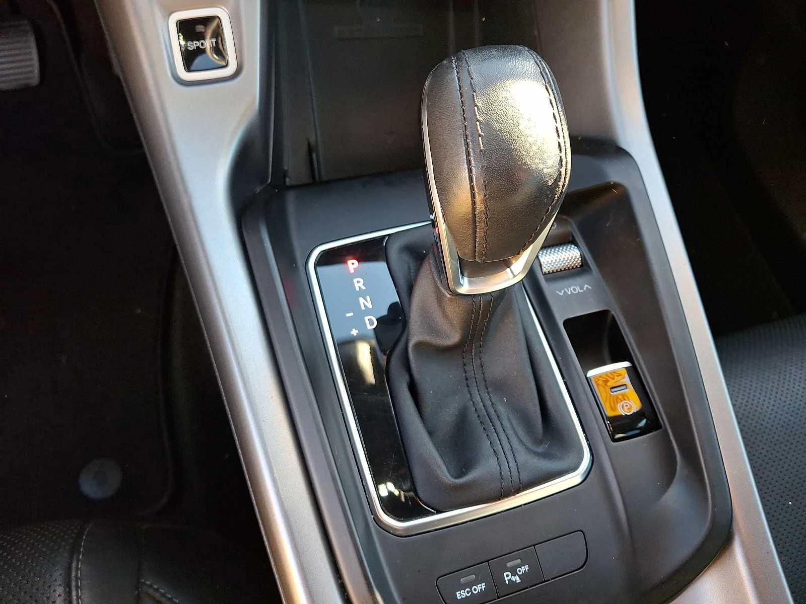 Used 2024 Q Ball Dodge R/T Plus image 15