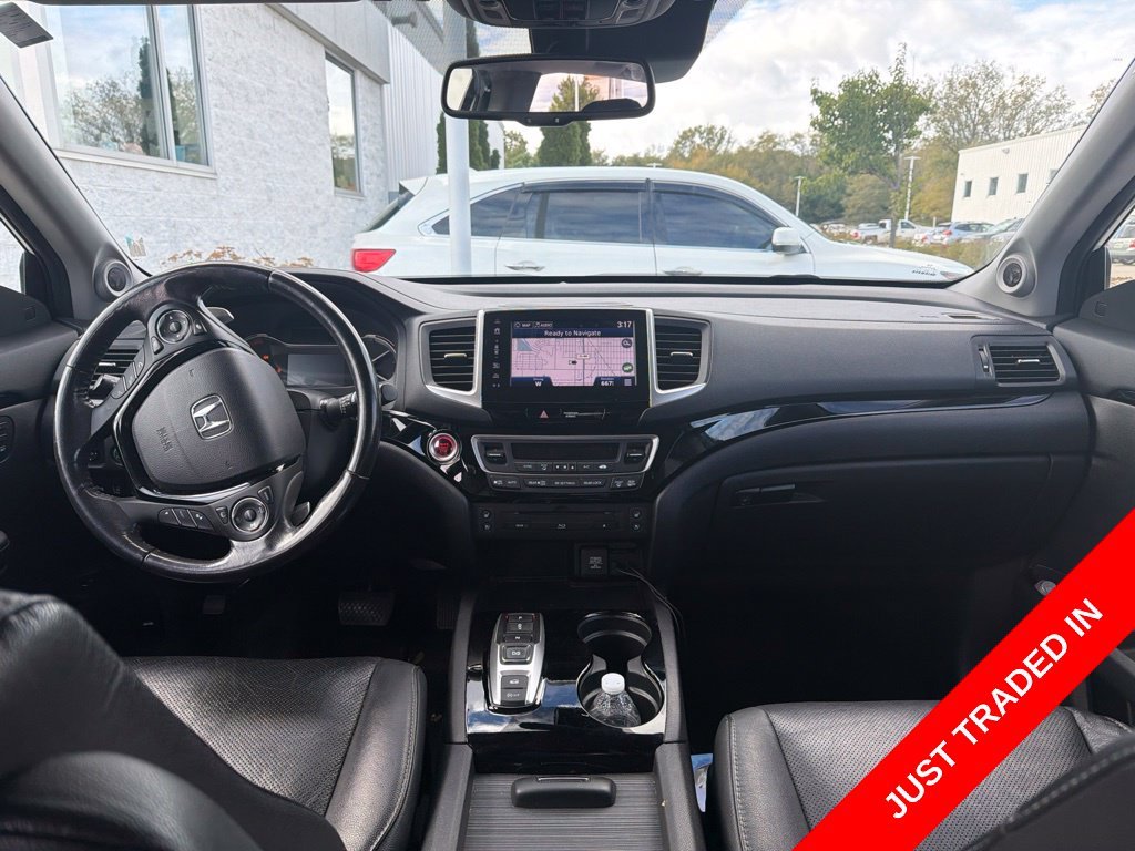 Used 2018  Honda Elite image 7