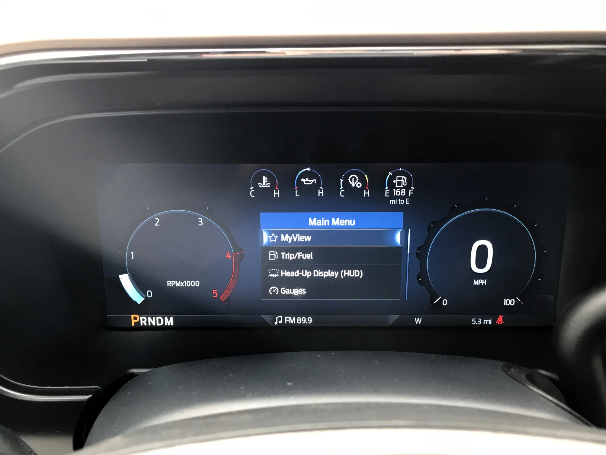2026 Ford F-350 Super Duty King Ranch - Photo 24