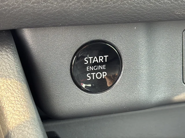 2026 Nissan Rogue Rock Creek - Photo 40