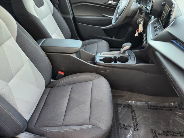 car-gallery-18