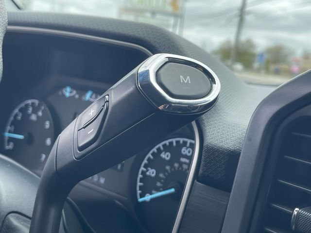 2023 Ford F-150 XLT - Photo 30