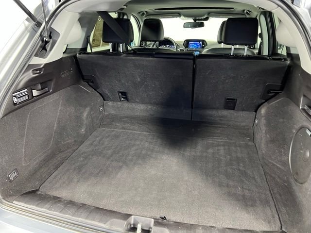 Used 2018 Silver Acura Advance Package image 40
