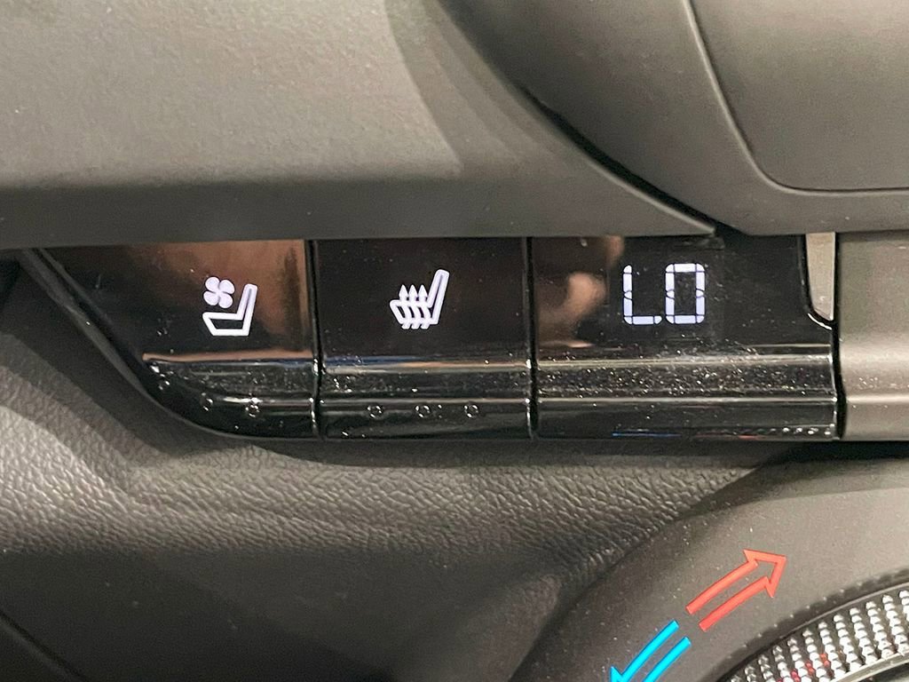 2018 Chevrolet Camaro 2SS - Photo 72