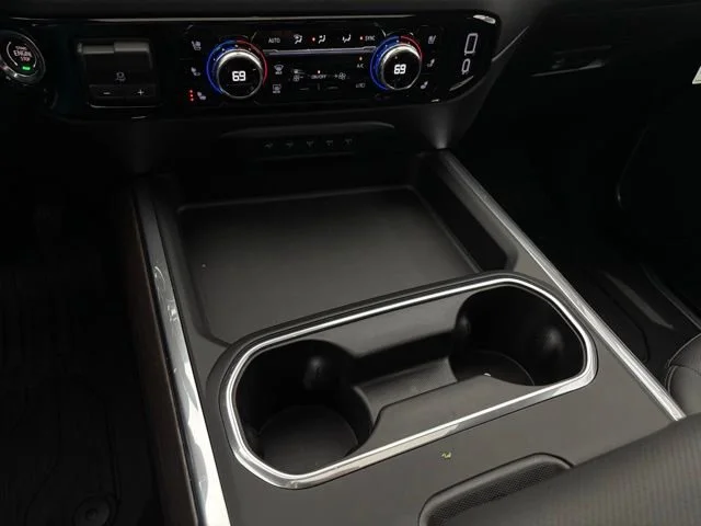 2026 GMC Sierra 2500HD SLT - Photo 29