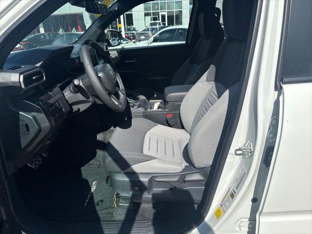 Certified Used 2025 ICE CAP Toyota  image 15