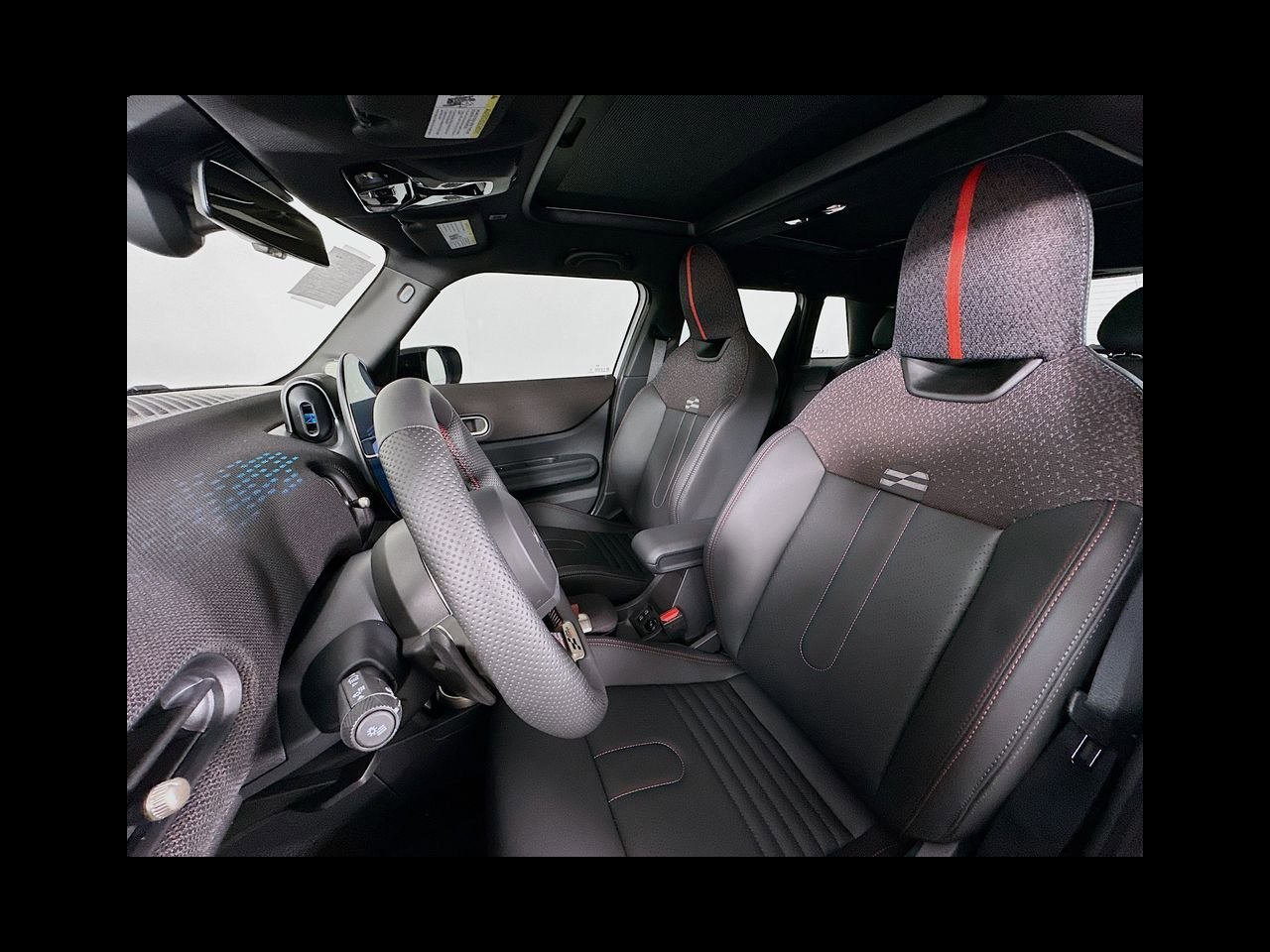 2026 MINI Hardtop 4 Door S - Photo 16