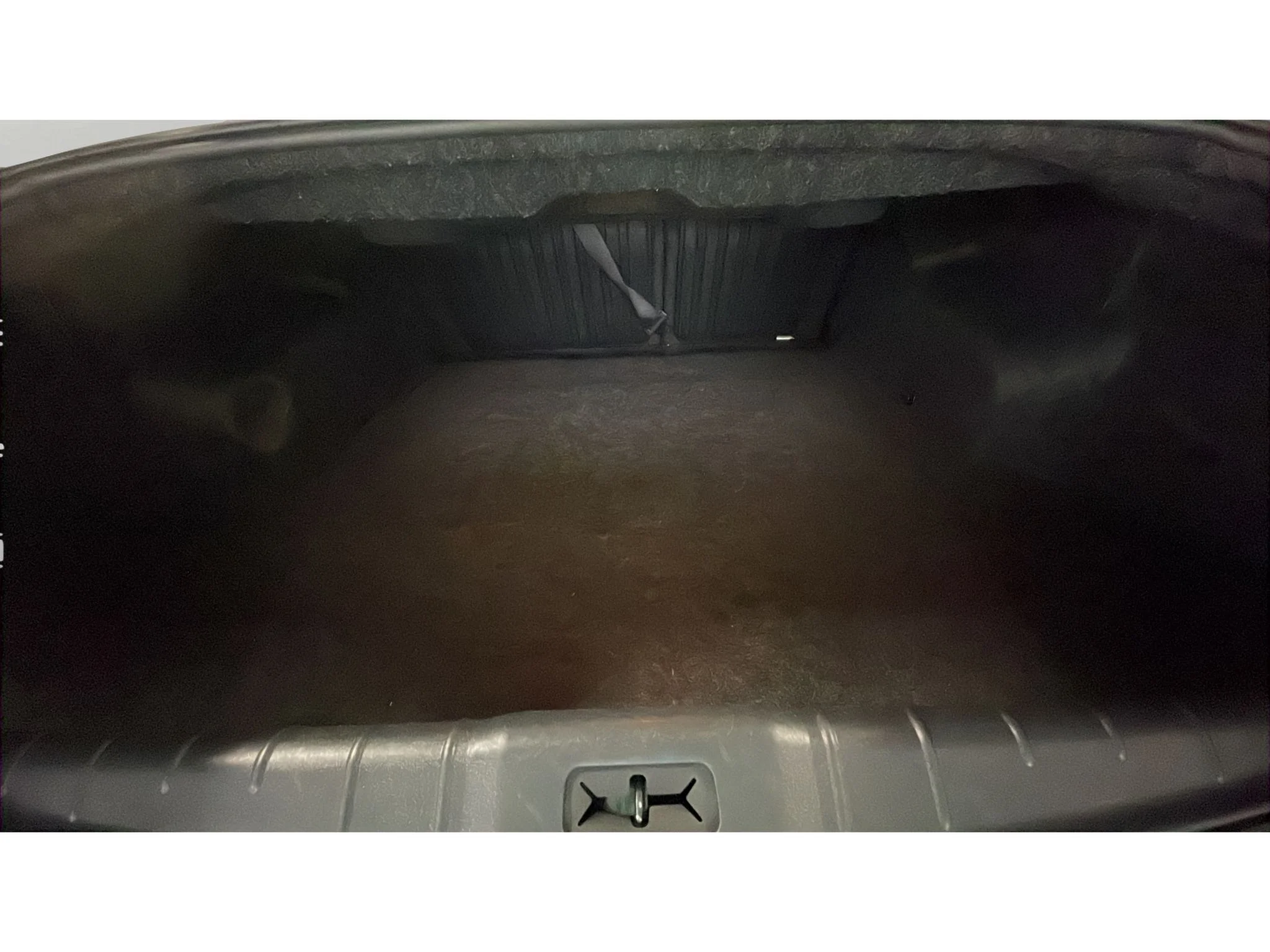 Used 2012 Silver Ice Metallic Chevrolet LT w/1LT image 16