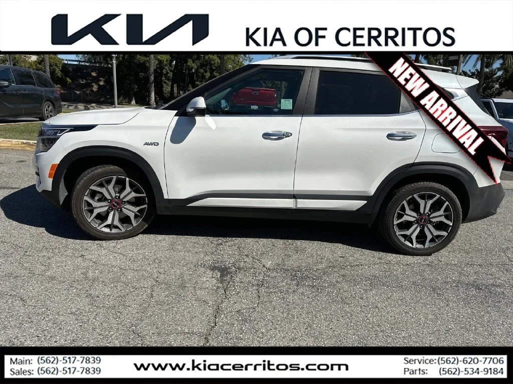 KNDETCA21P7454841