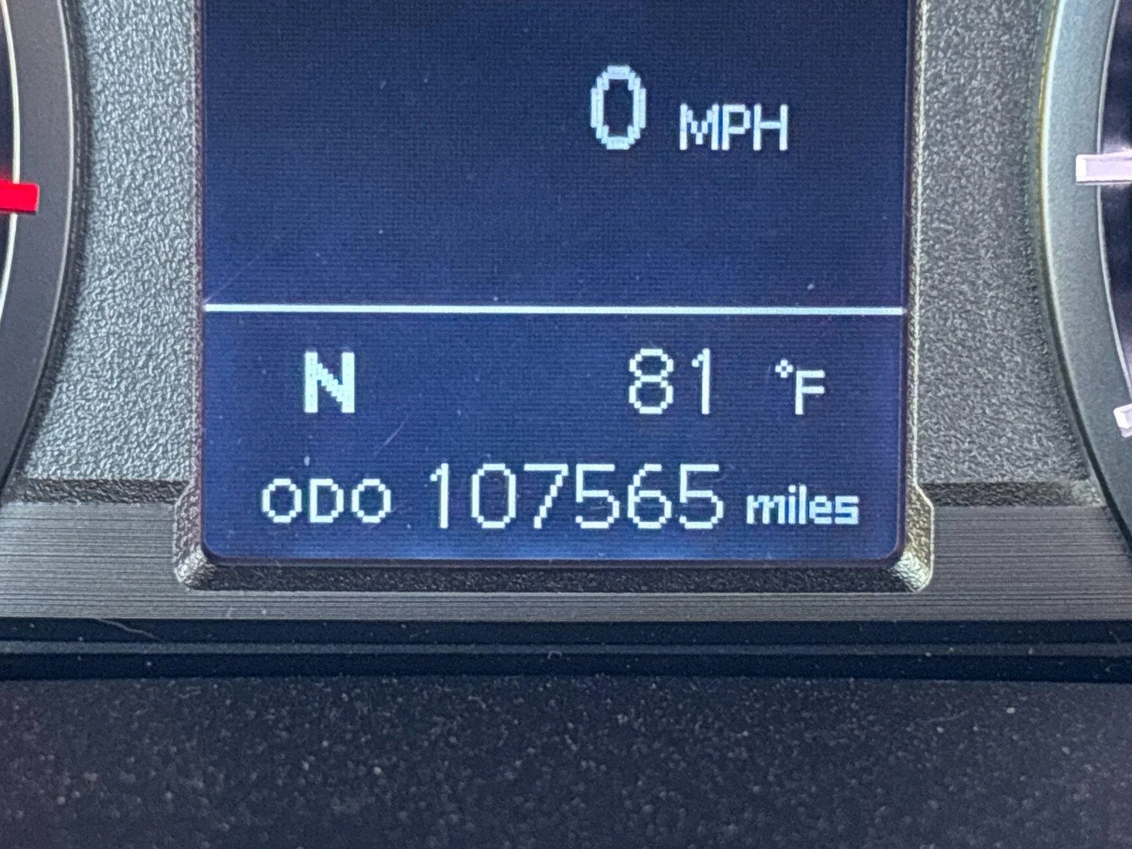 Used 2018 Midnight Black Metallic Toyota TRD Off-Road image 21