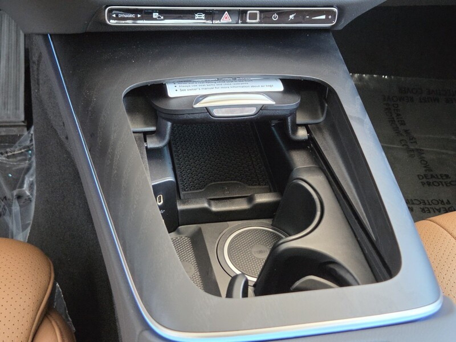 New 2026 Graphite Grey Metallic Mercedes-Benz E 350 RWD Sedan image 12