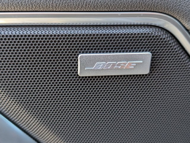 2026 Chevrolet Silverado 1500 RST - Photo 14