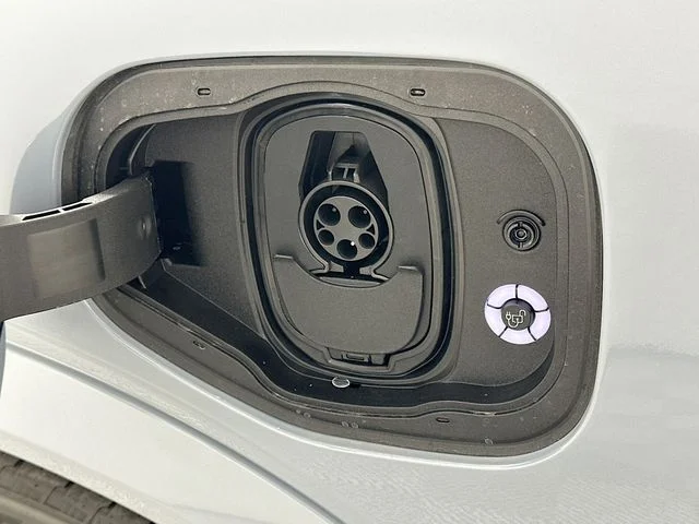 New 2026 Gray Ford Premium image 23
