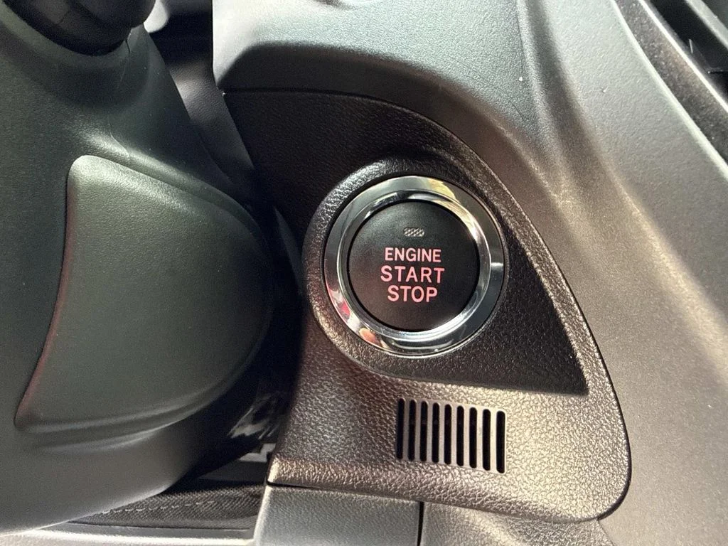 Used 2026 Gray Subaru Premium image 35