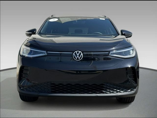 Certified 2023 Volkswagen ID.4 PRO S with VIN 1V2VMPE88PC023499 for sale in San Juan Capistrano, CA