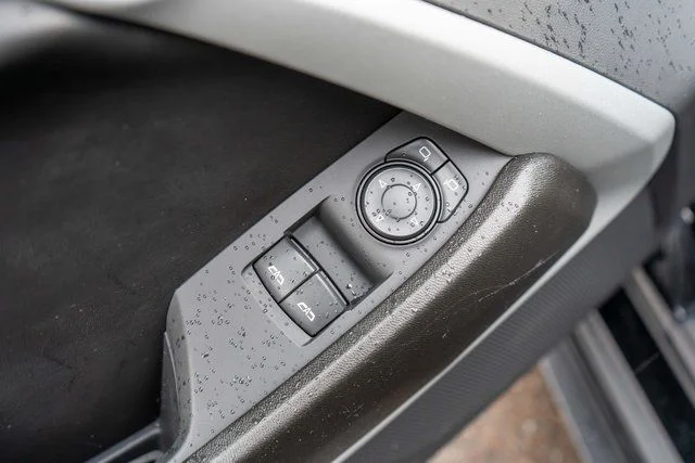 Used 2023 Black Chevrolet LT1 image 22