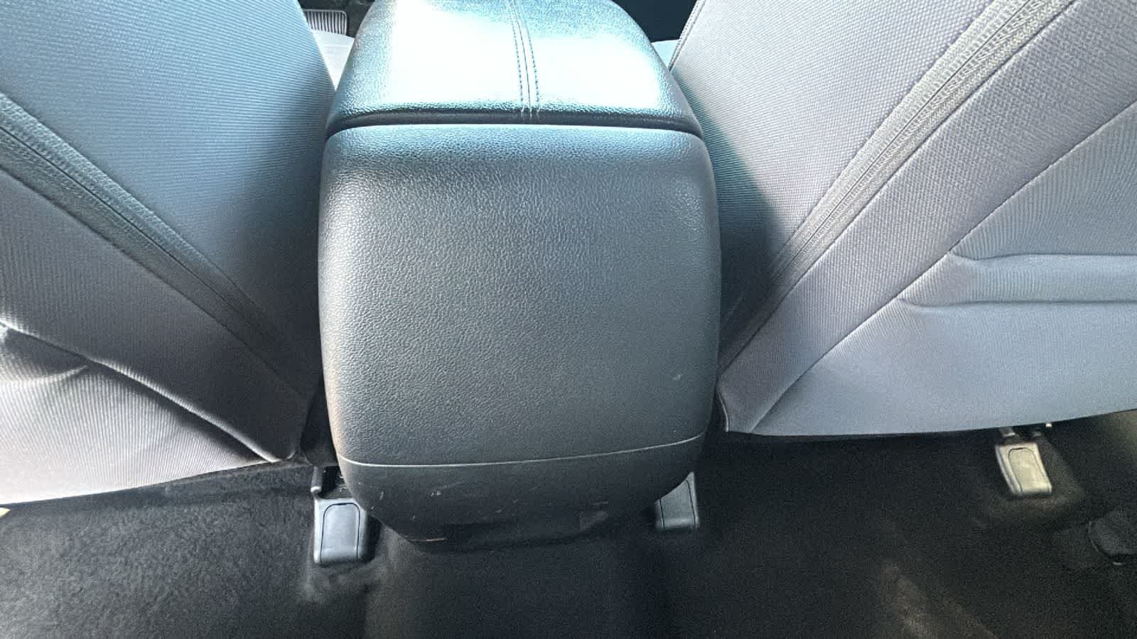 Photo 25