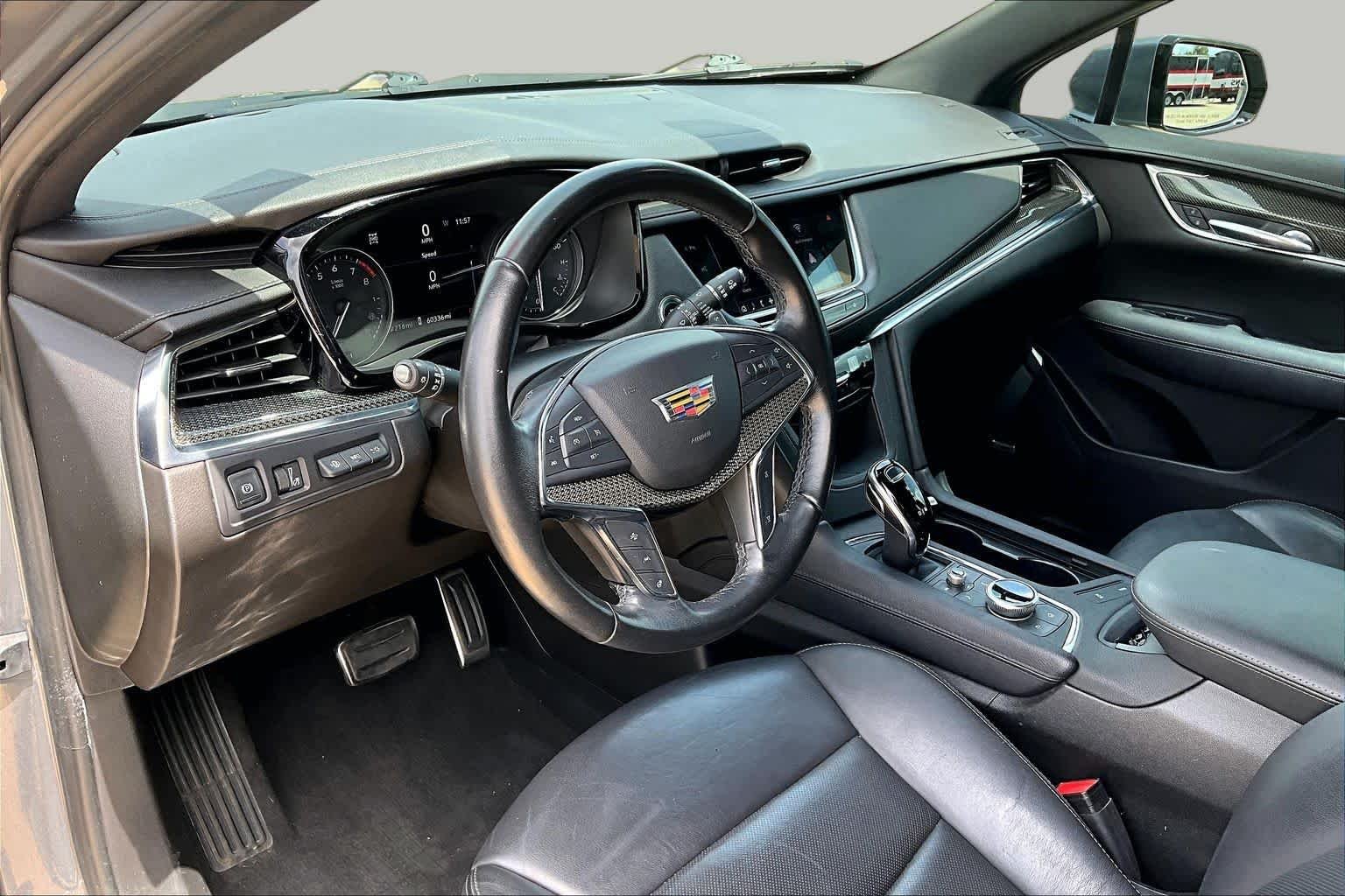 car-gallery-17