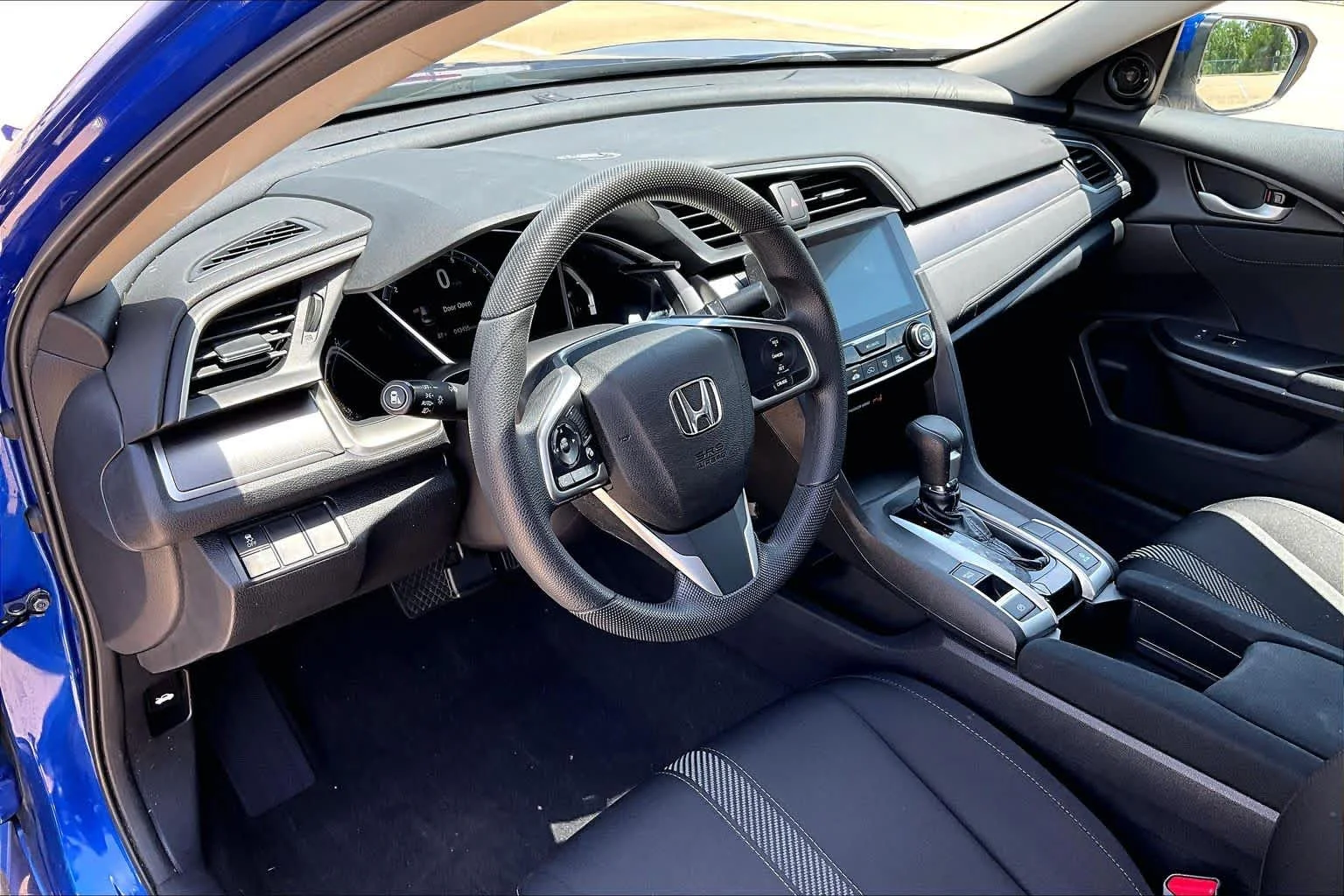 car-gallery-18