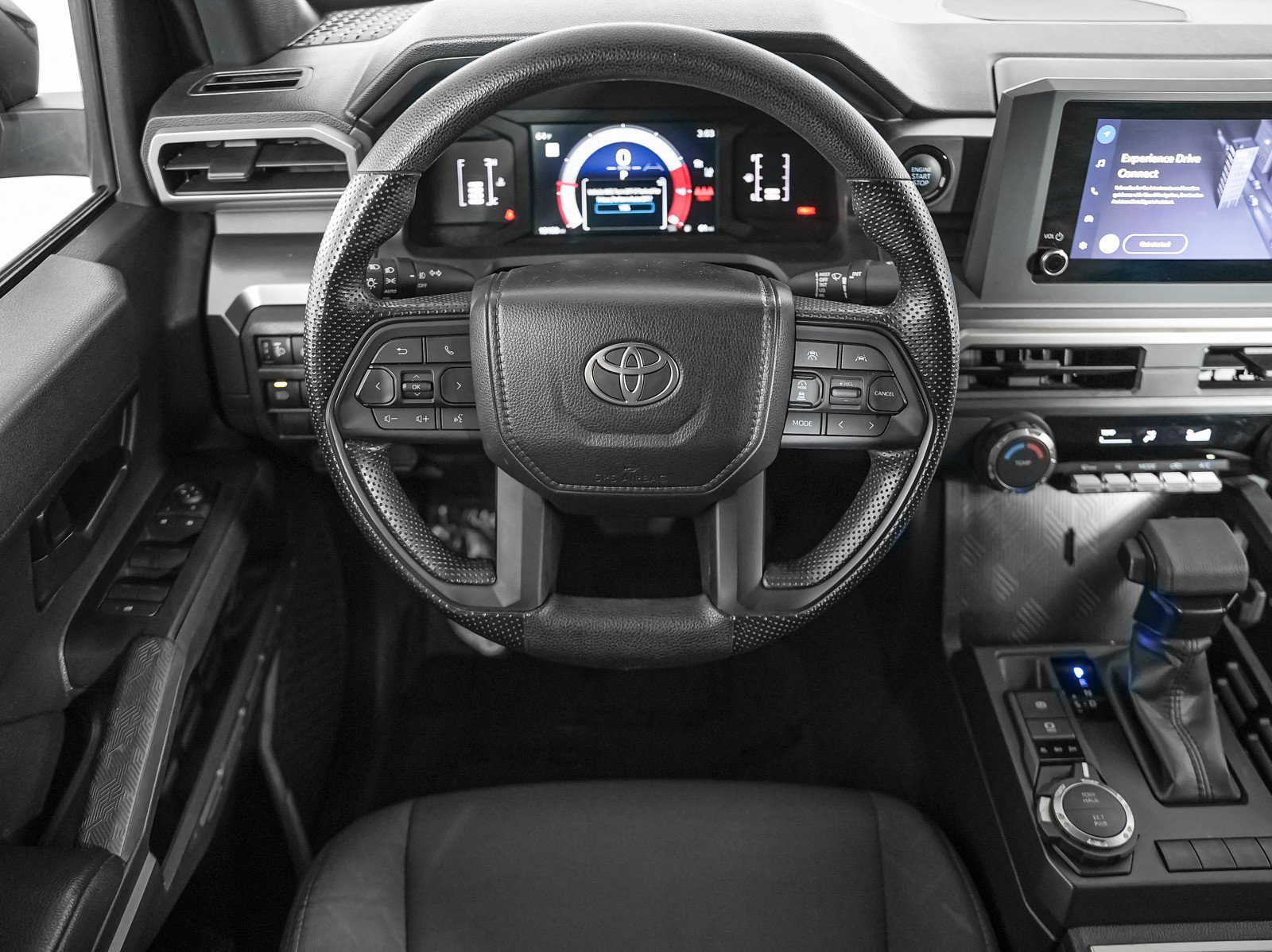 Used 2025 Underground Toyota  image 14