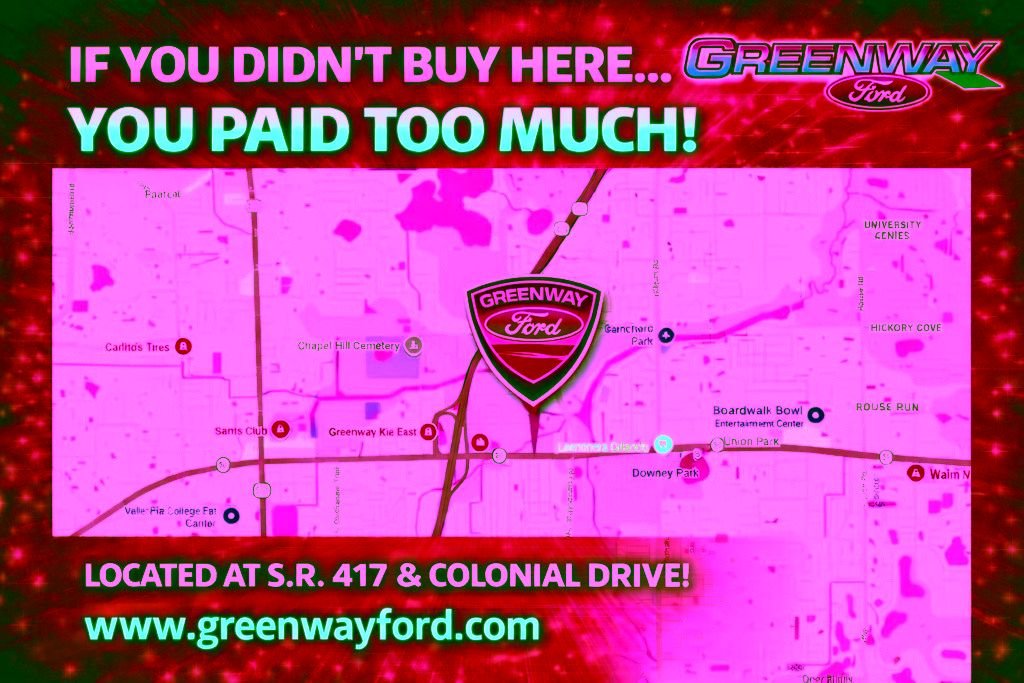 Certified Used 2025 Silver Ford Active image 43