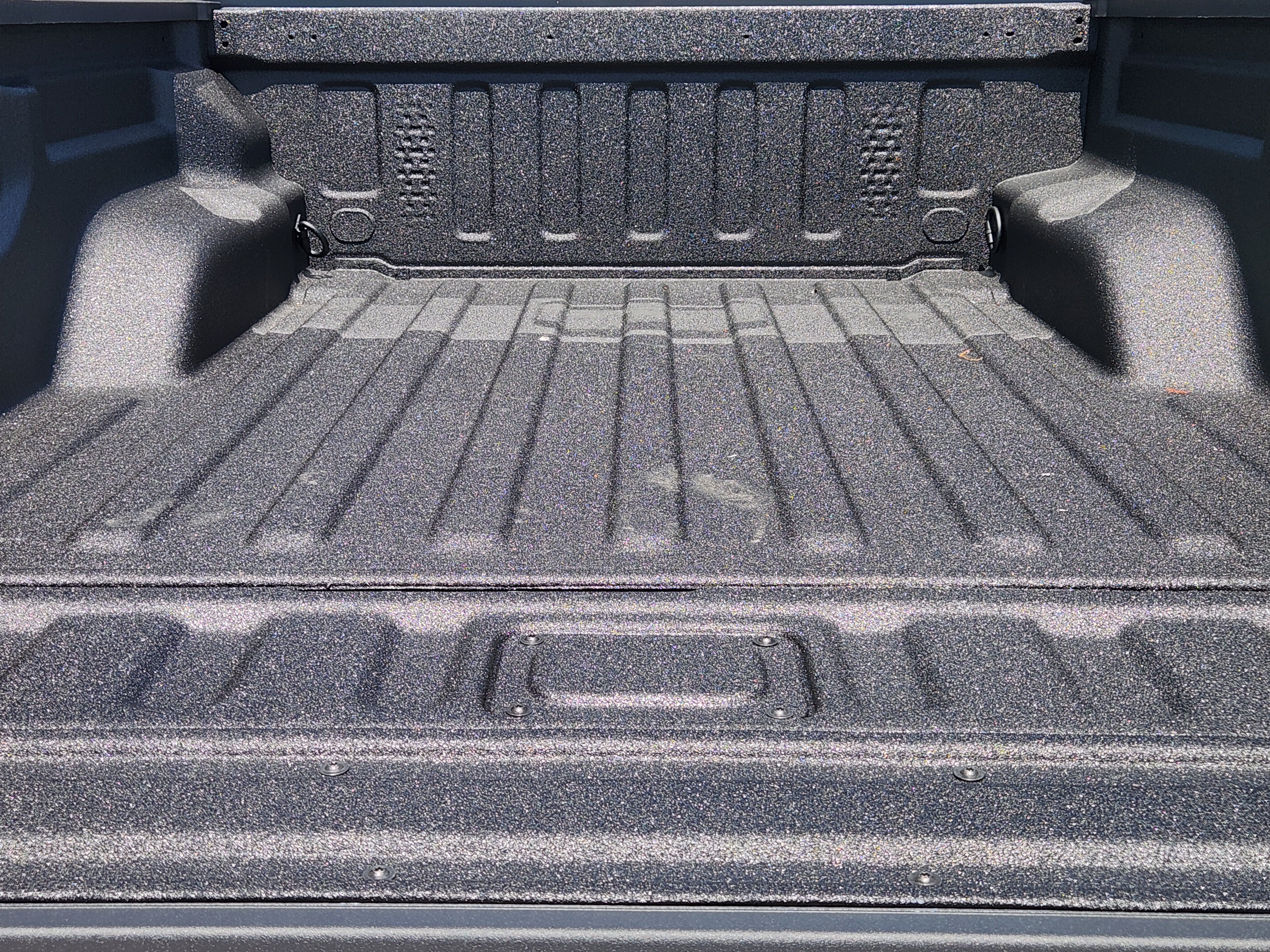 New 2026 Black Clearcoat Jeep 85th Anniversary Edition image 23