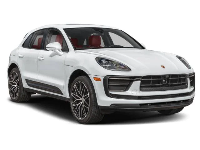 Used 2023 Chalk Porsche GTS image 6
