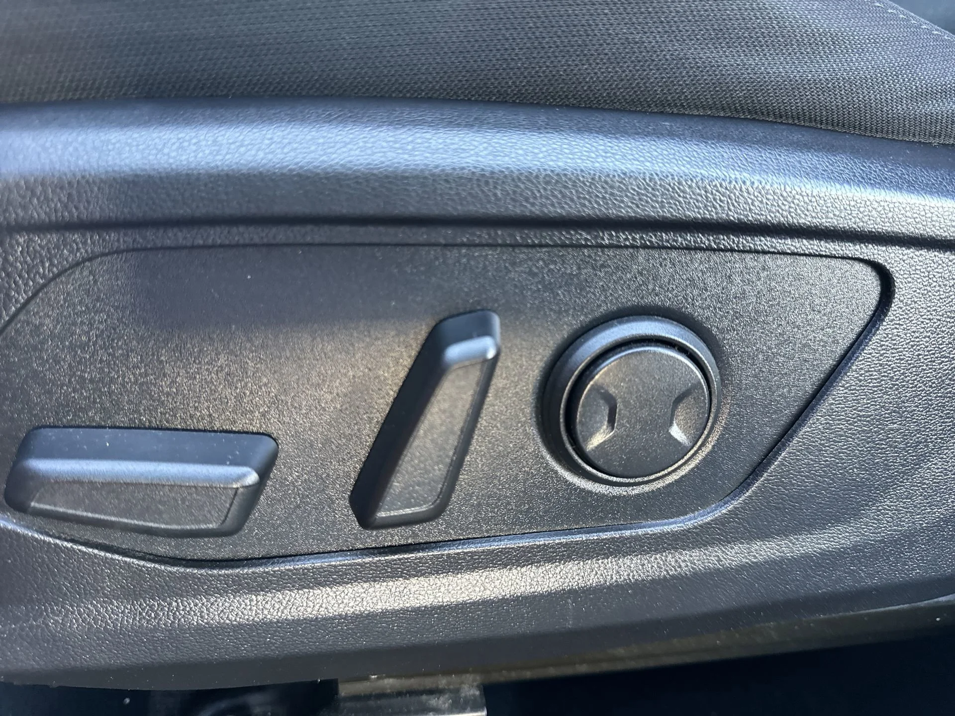 2022 Hyundai Tucson SEL - Photo 11