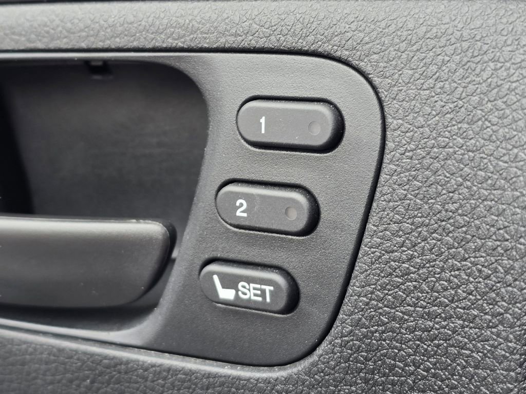 2023 Honda Passport EX-L - Photo 52