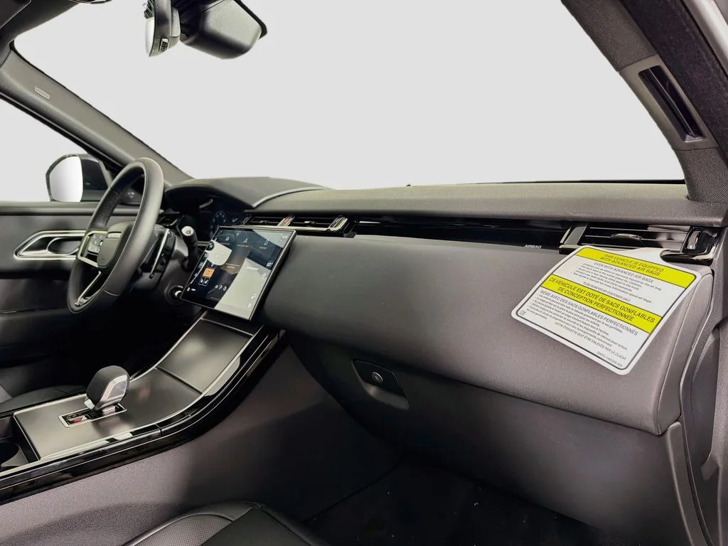 New 2026 Varesine Blue Land Rover S image 31