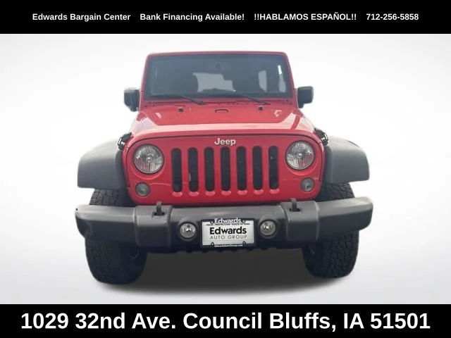 1C4BJWDG4JL821084