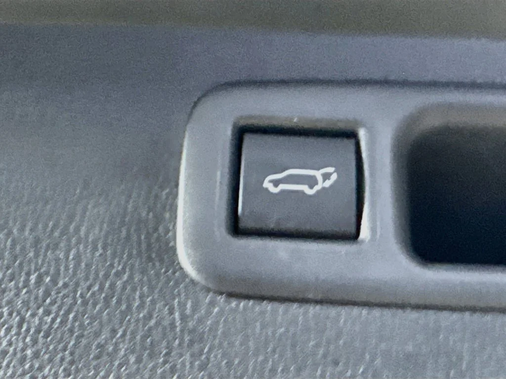 Used 2026 Gray Toyota XLE image 34