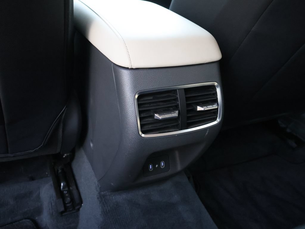 2025 Hyundai Sonata Hybrid SEL - Photo 16