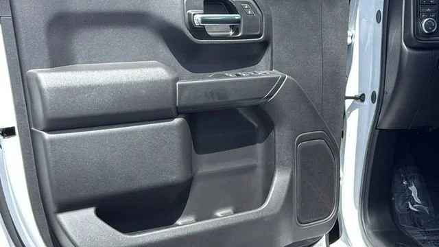 2026 GMC Sierra 1500 Pro - Photo 23