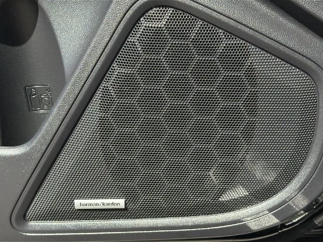 Used 2025 Black Subaru Limited image 32