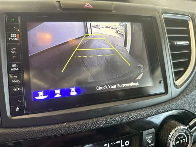 Used 2016  Honda Touring image 26