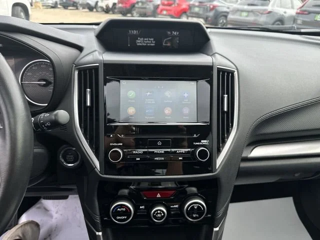View 16