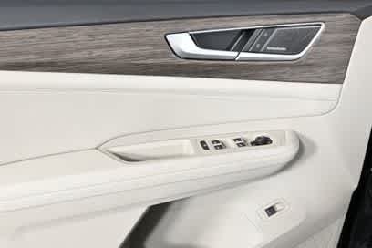 2025 Volkswagen Atlas SEL Premium R-Line - Photo 21