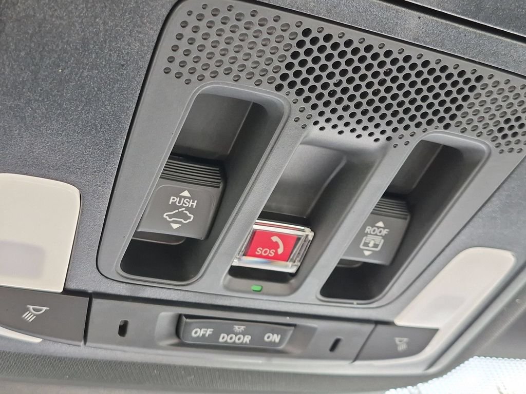 Used 2026 Green Honda  image 24