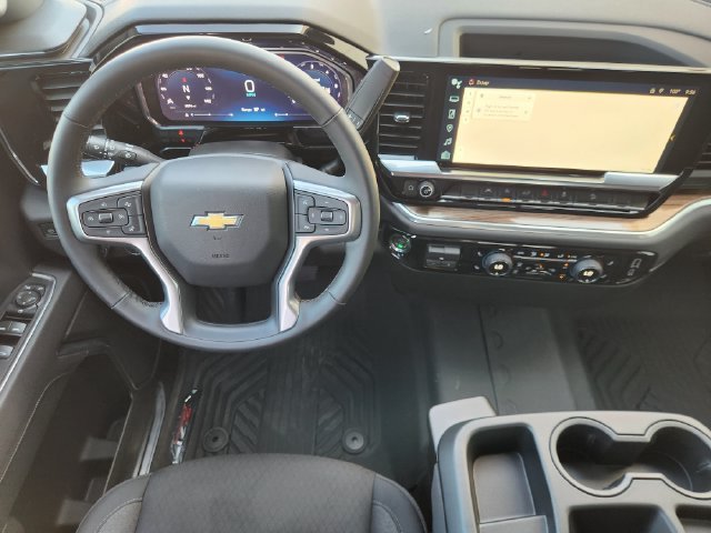 car-gallery-29