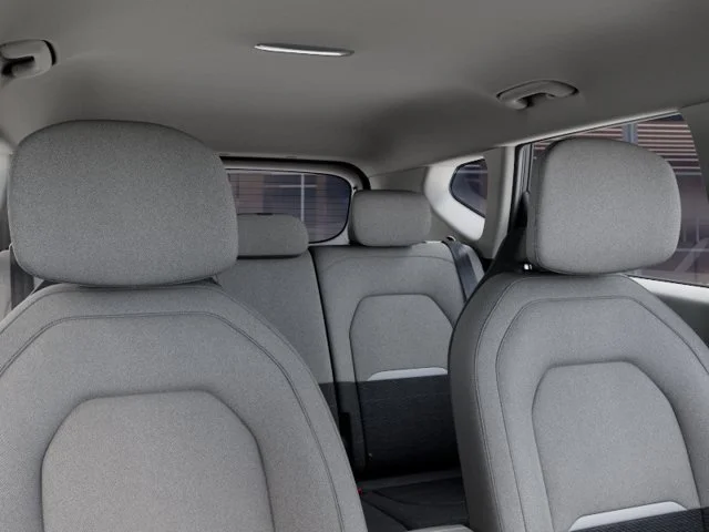 New 2027 Silver Kia S image 27
