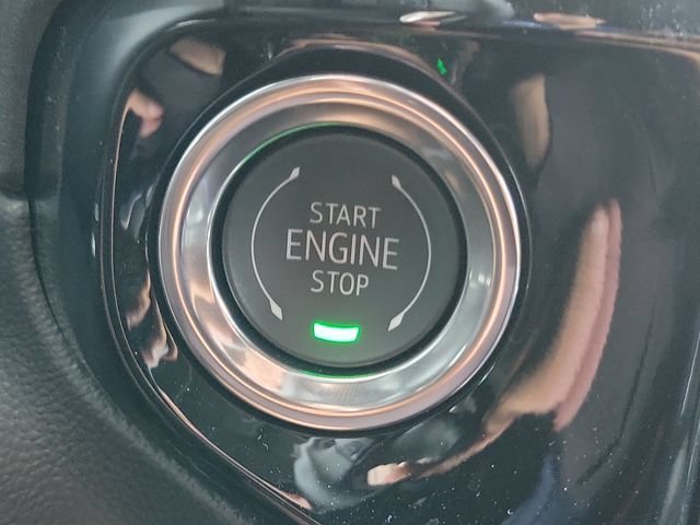 2026 Chevrolet Silverado 1500 RST - Photo 11