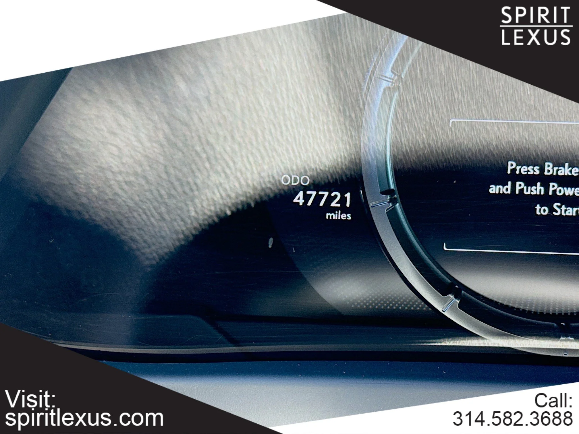 Certified Used 2022 Silver Lexus 250h F SPORT image 1