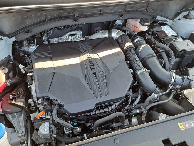 Used 2022 Gray Kia SX image 36