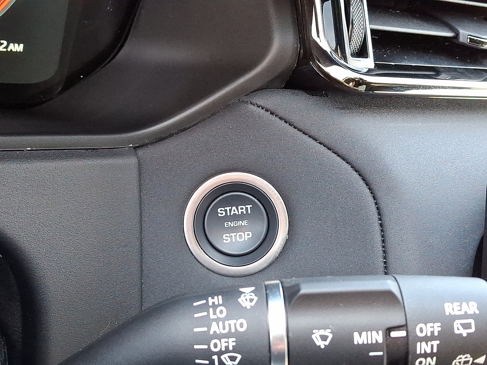 2026 Land Rover Range Rover Velar S - Photo 26