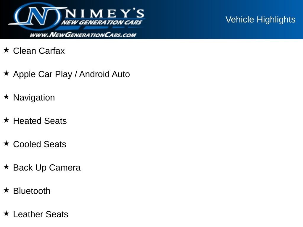 Used 2022 Black Cadillac V-Series image 6