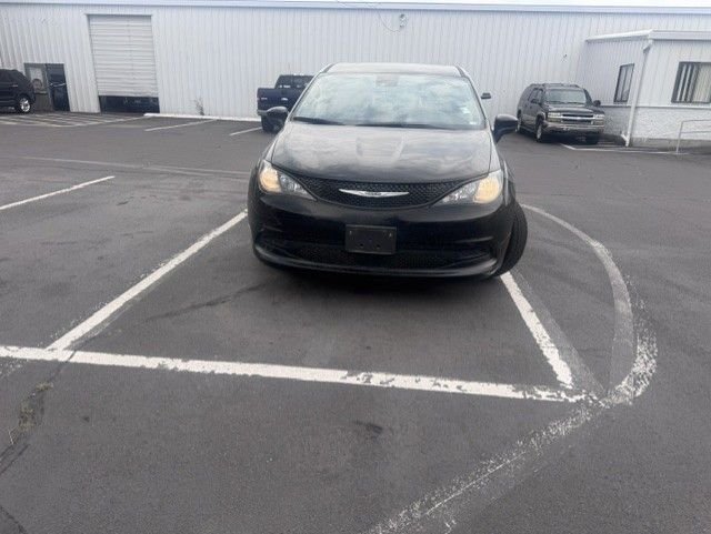 2C4RC1CG7PR602021