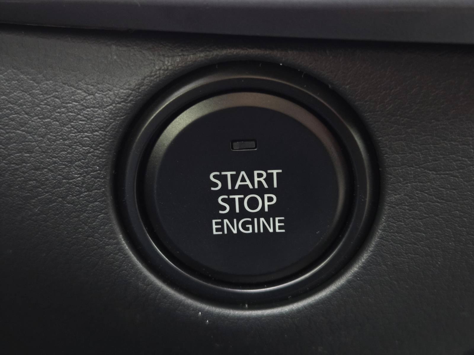 New 2026 Deep Crystal Blue Mica Mazda 2.5 S Preferred AWD image 21